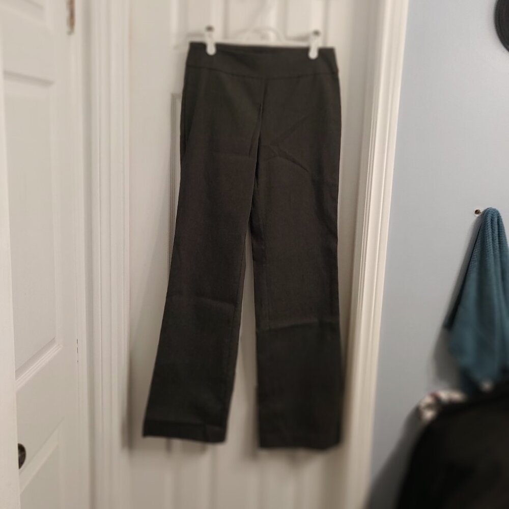 Dress Pants